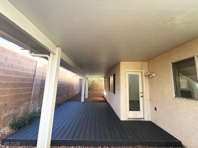 10413 Turning Leaf Avenue