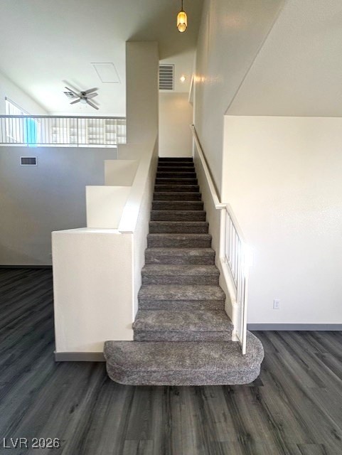 10413 Turning Leaf Avenue