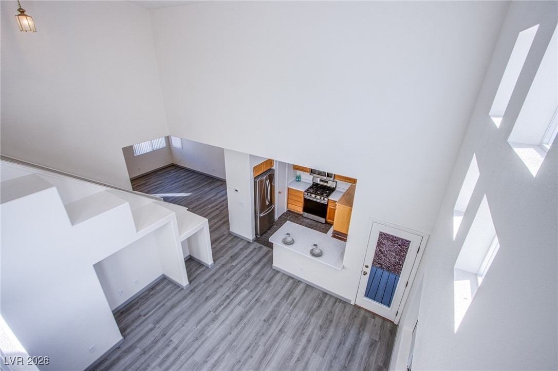 10413 Turning Leaf Avenue