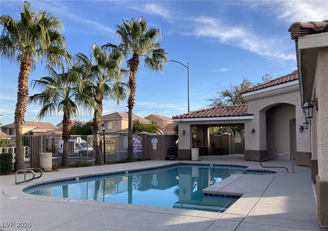 10413 Turning Leaf Avenue