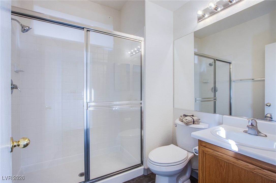 10413 Turning Leaf Avenue