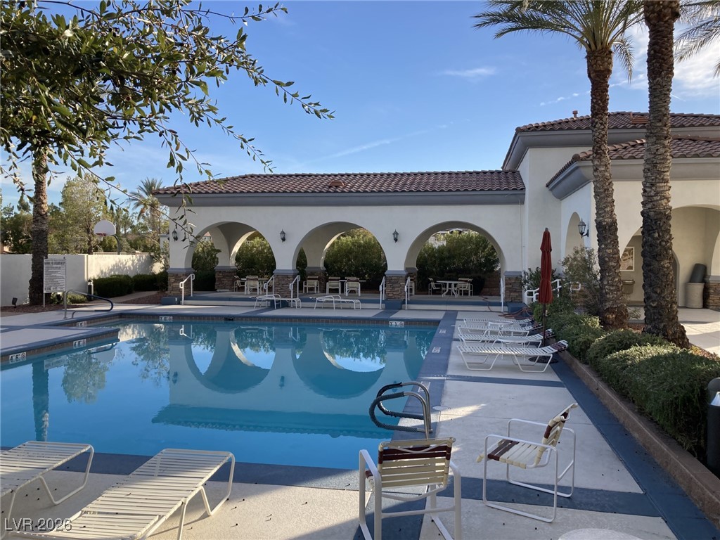 10413 Turning Leaf Avenue