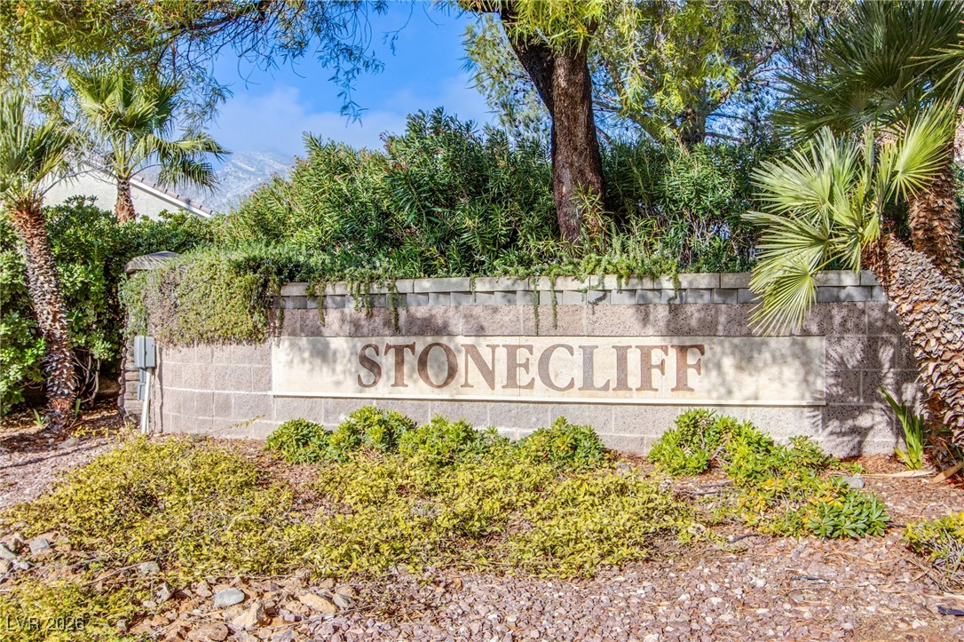 10413 Turning Leaf Avenue