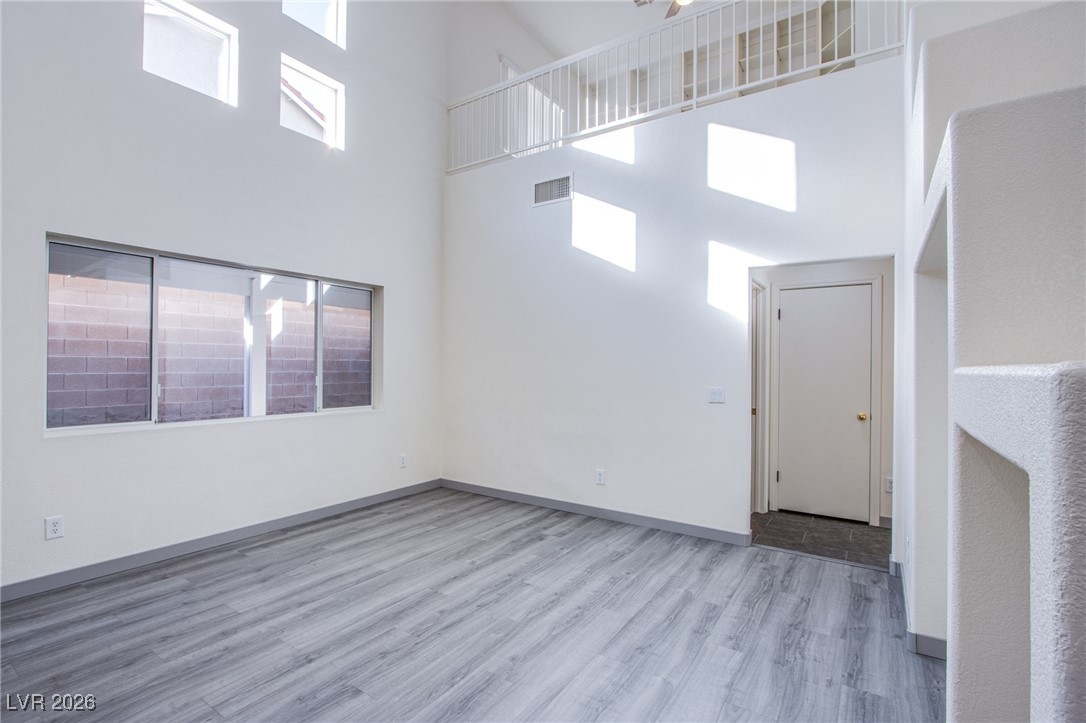 10413 Turning Leaf Avenue