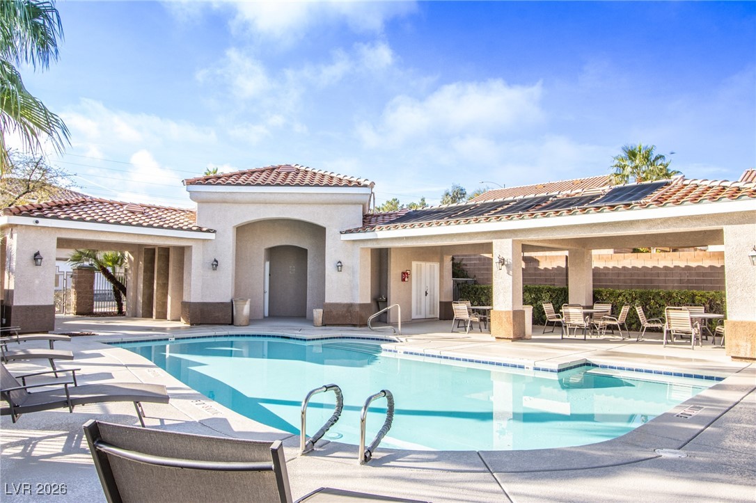 10413 Turning Leaf Avenue