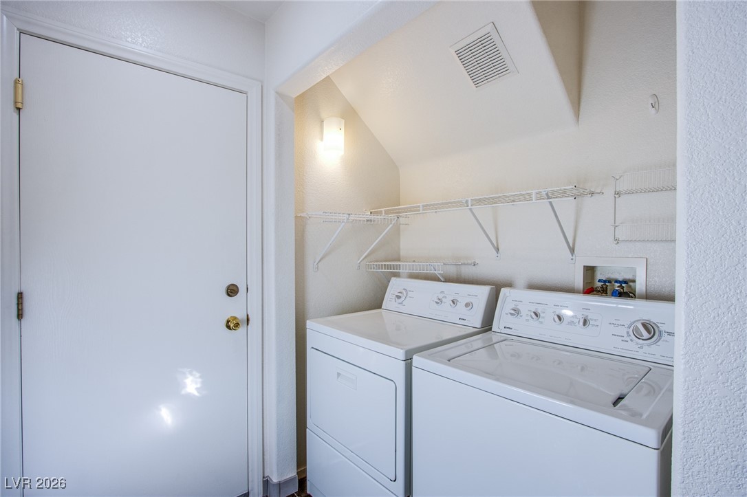 10413 Turning Leaf Avenue