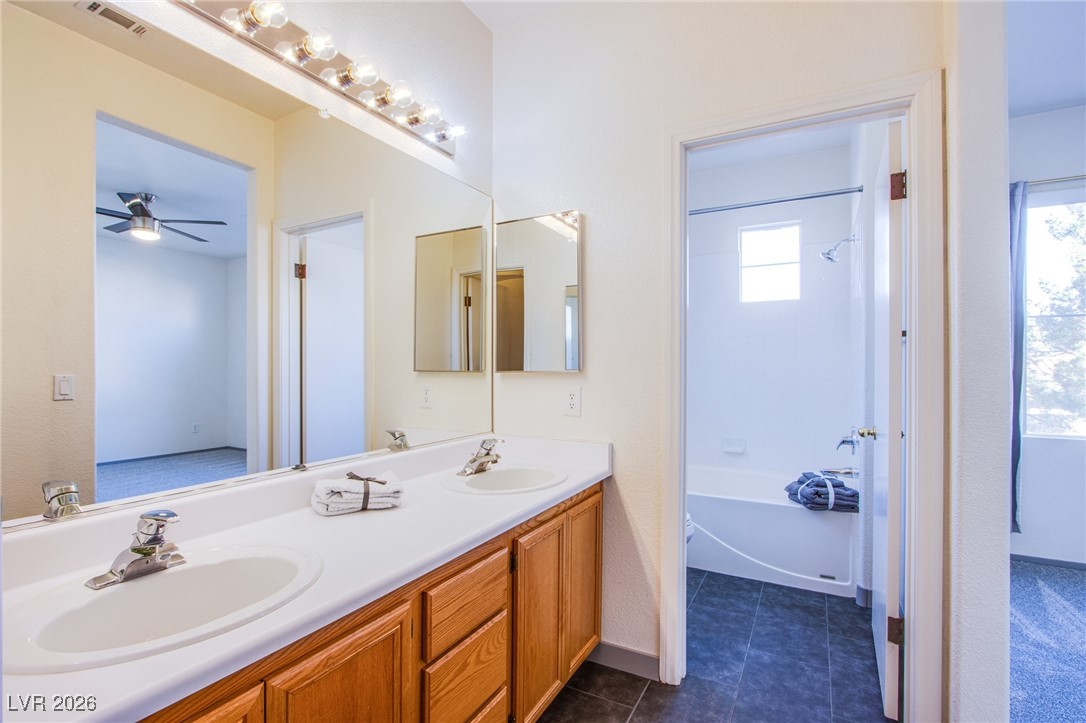 10413 Turning Leaf Avenue