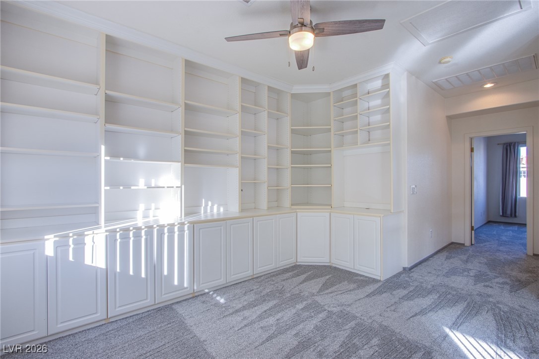 10413 Turning Leaf Avenue