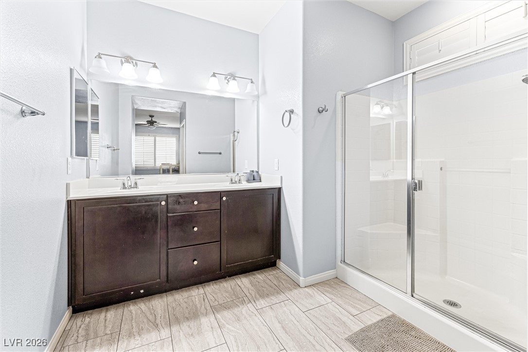 6426 Holland Hills Street