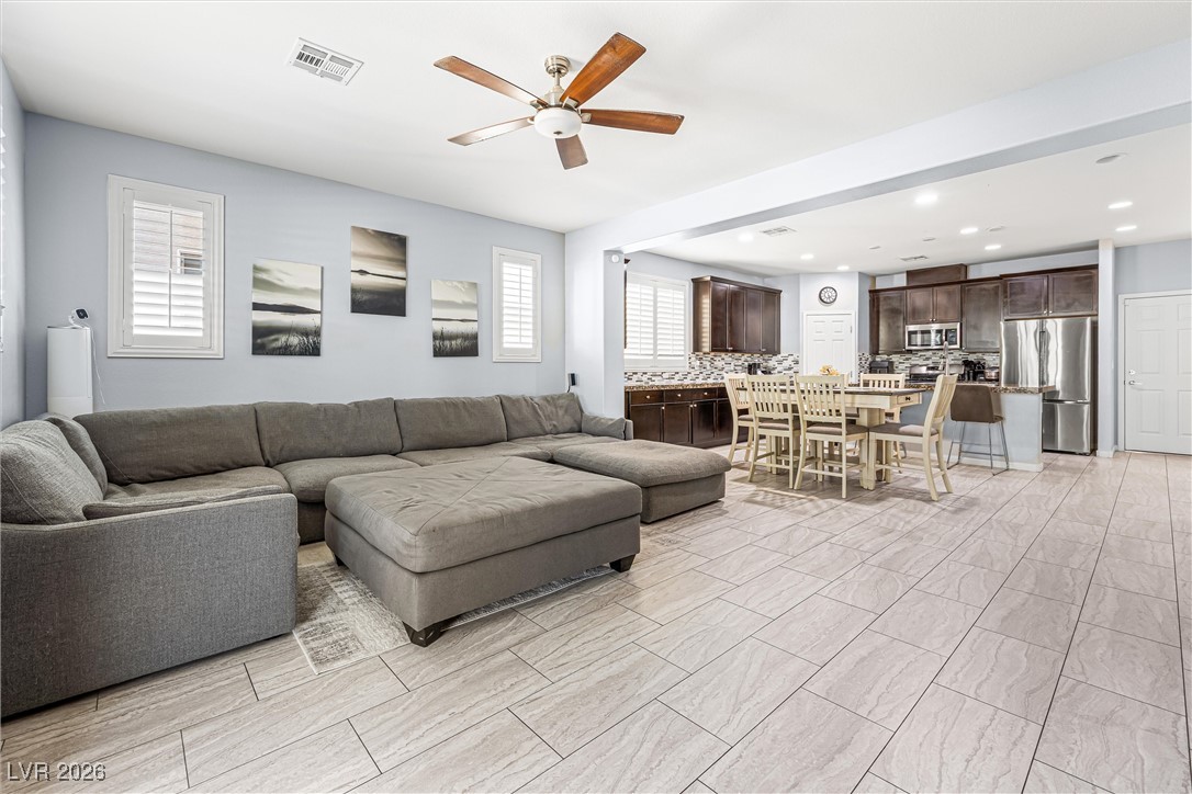 6426 Holland Hills Street