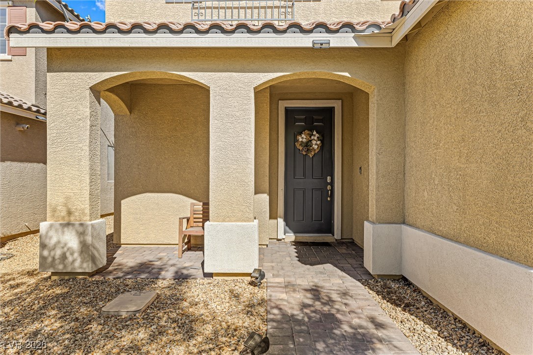 6426 Holland Hills Street