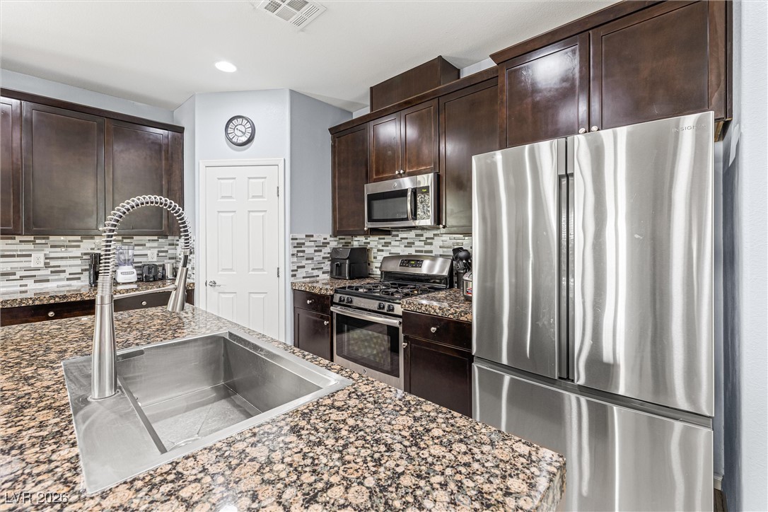 6426 Holland Hills Street