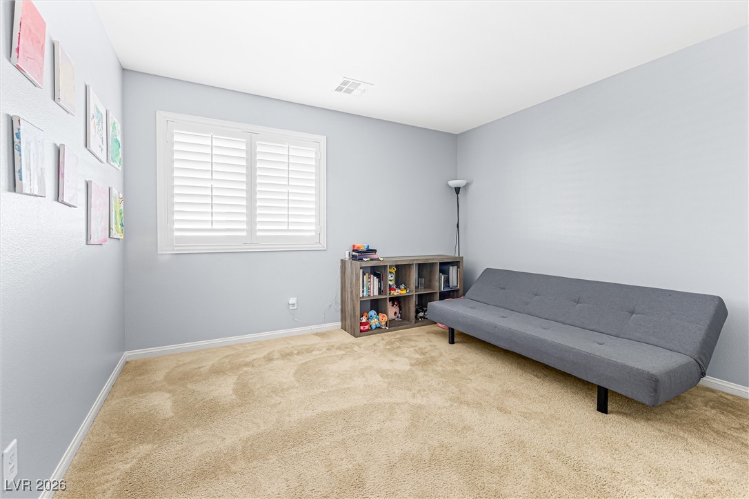 6426 Holland Hills Street