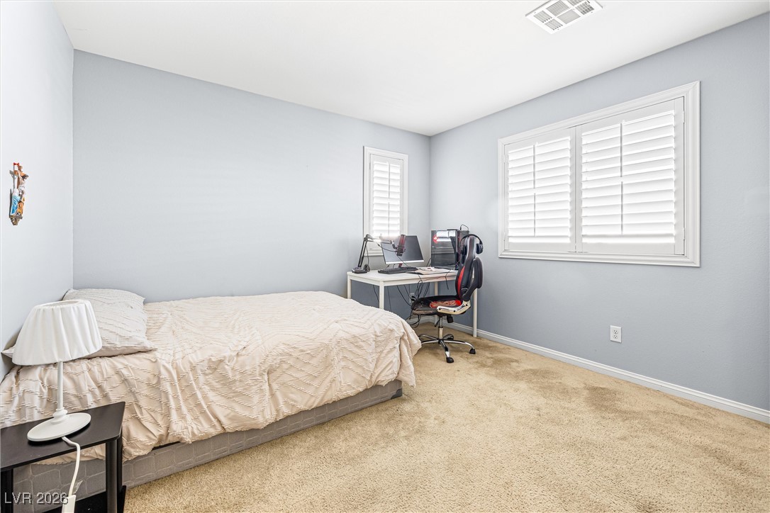 6426 Holland Hills Street