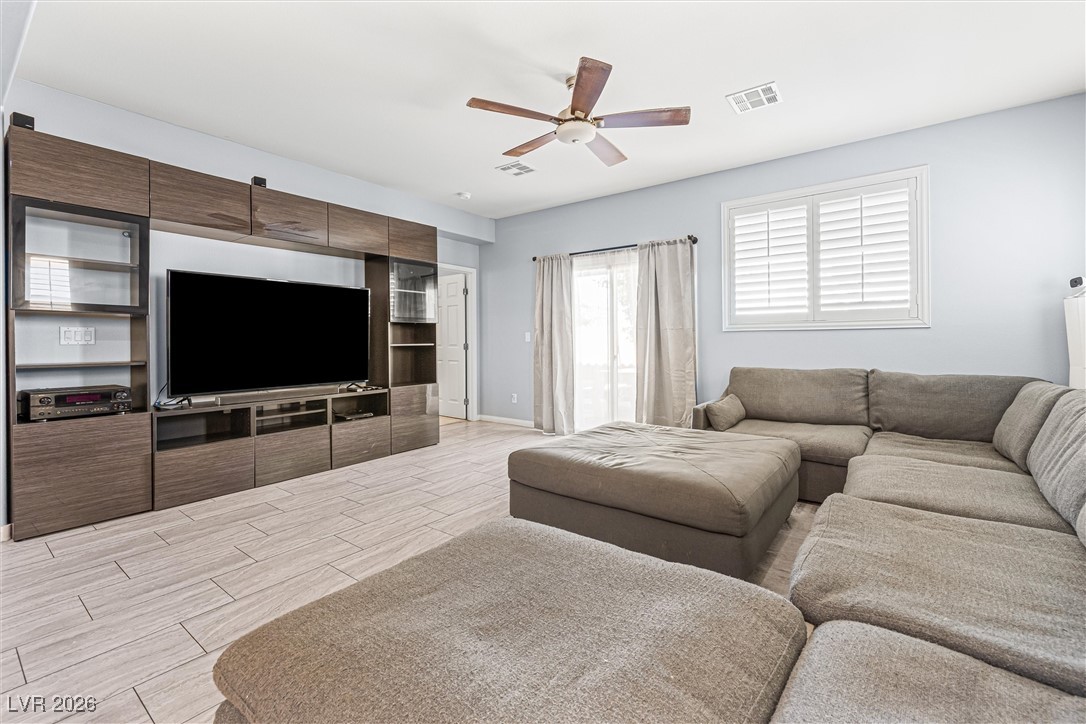 6426 Holland Hills Street