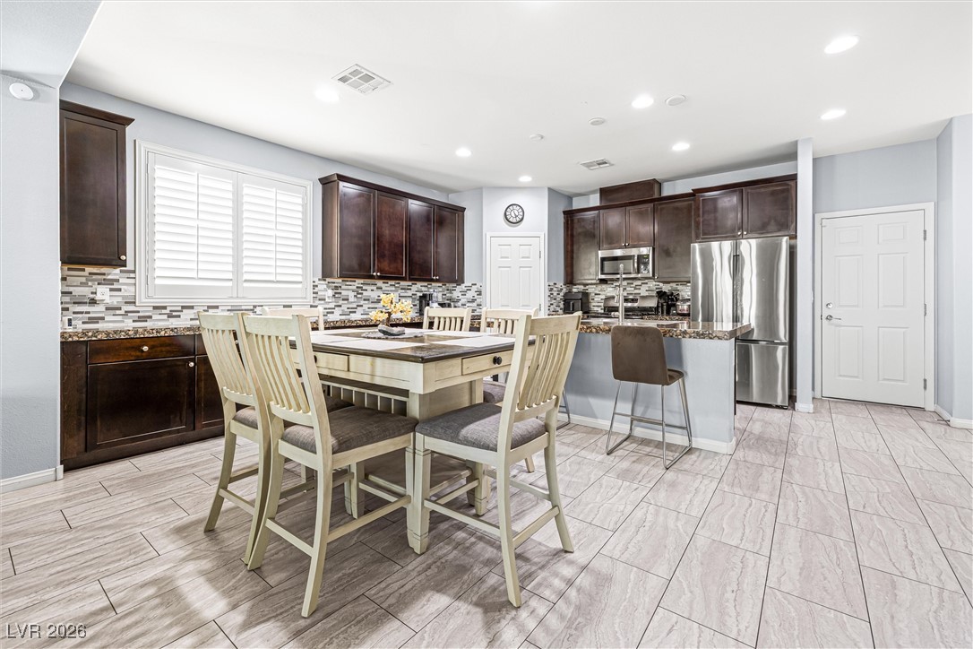 6426 Holland Hills Street