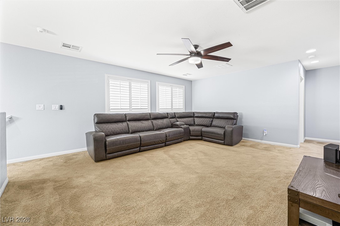 6426 Holland Hills Street