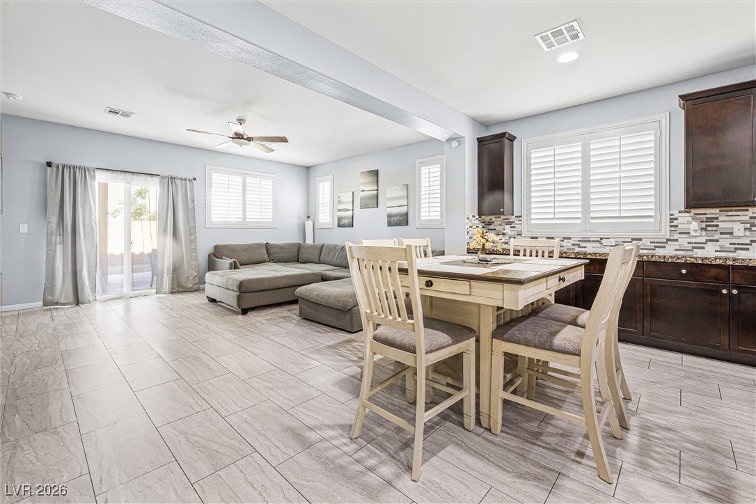 6426 Holland Hills Street