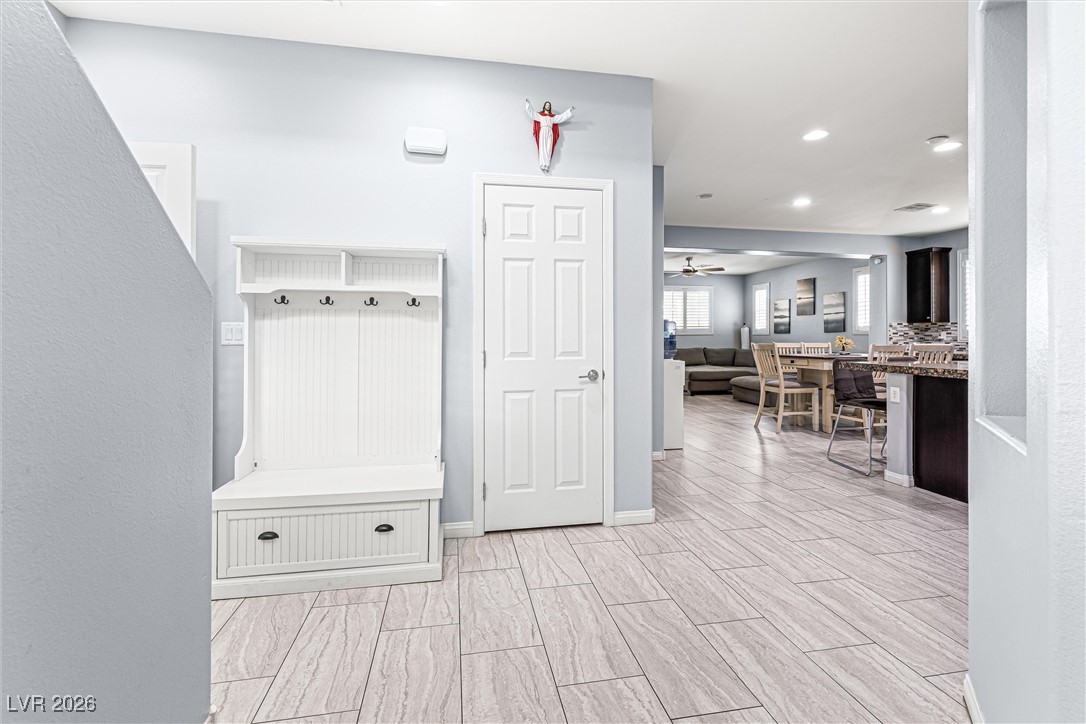 6426 Holland Hills Street