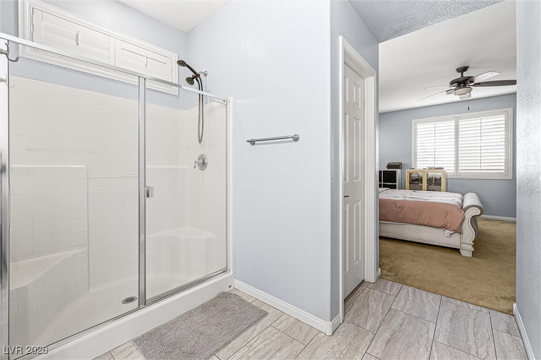 6426 Holland Hills Street