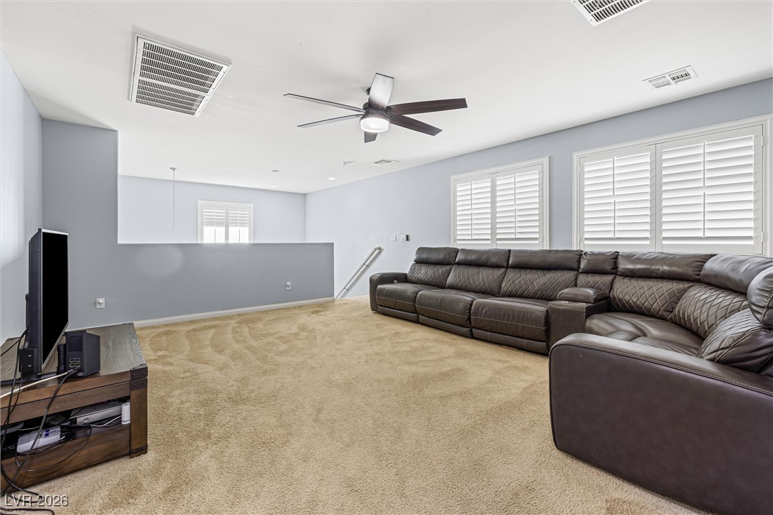 6426 Holland Hills Street