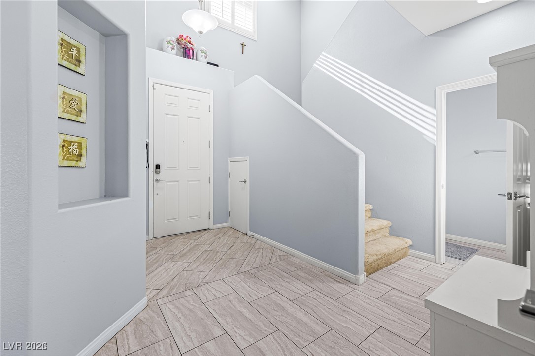 6426 Holland Hills Street