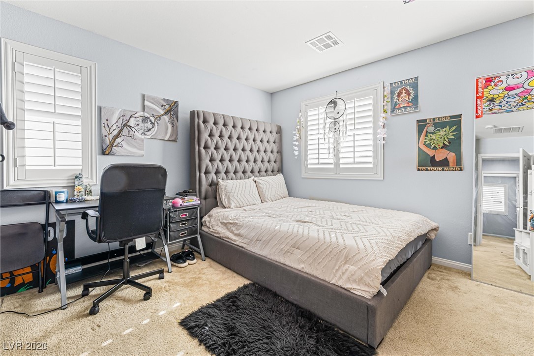 6426 Holland Hills Street