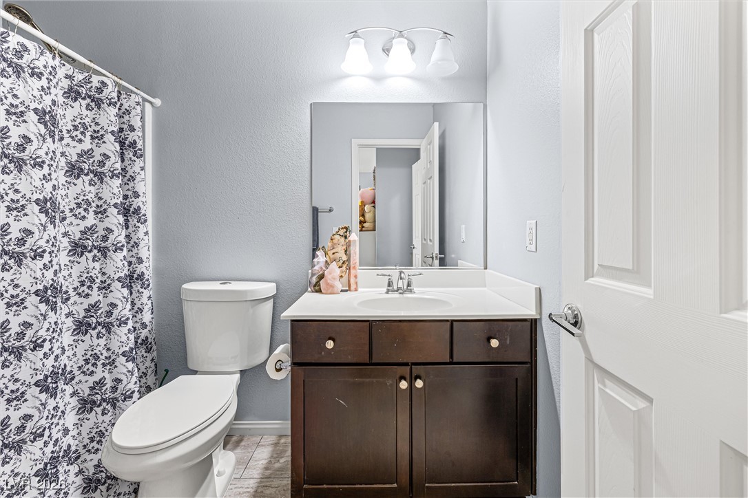 6426 Holland Hills Street