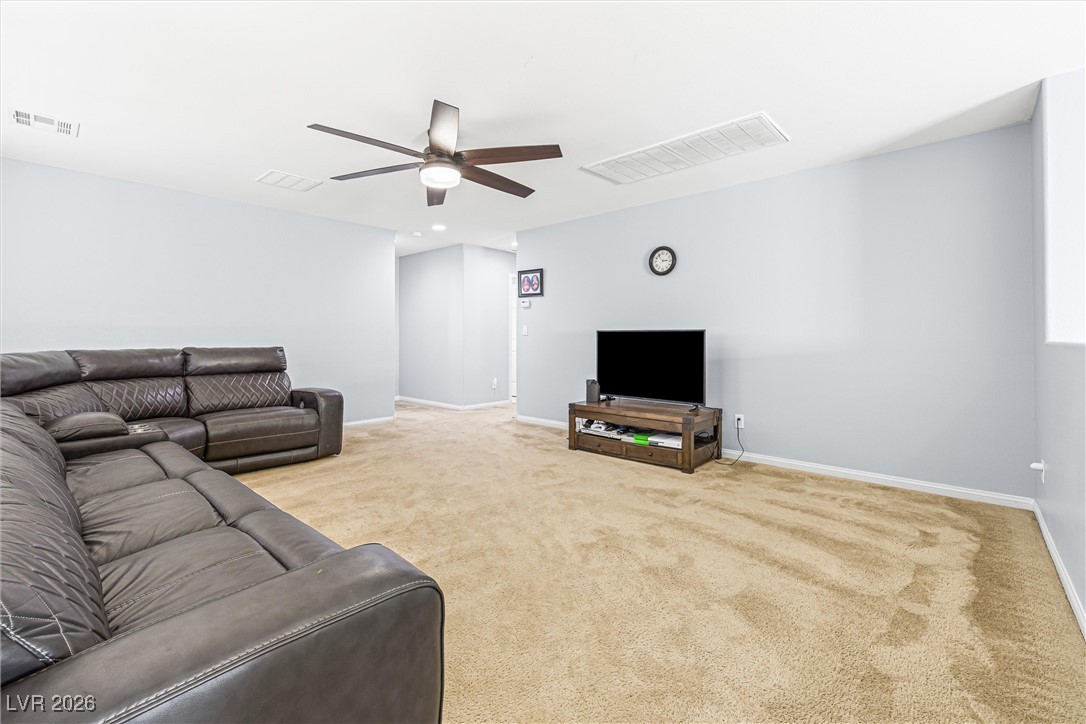 6426 Holland Hills Street