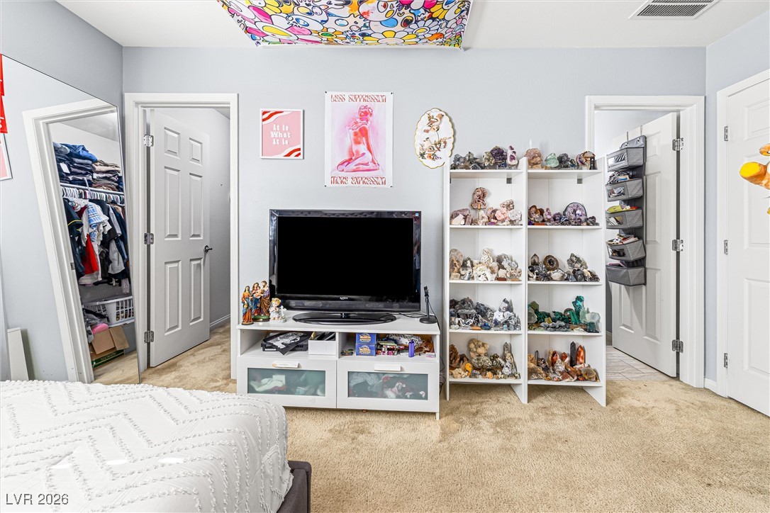 6426 Holland Hills Street