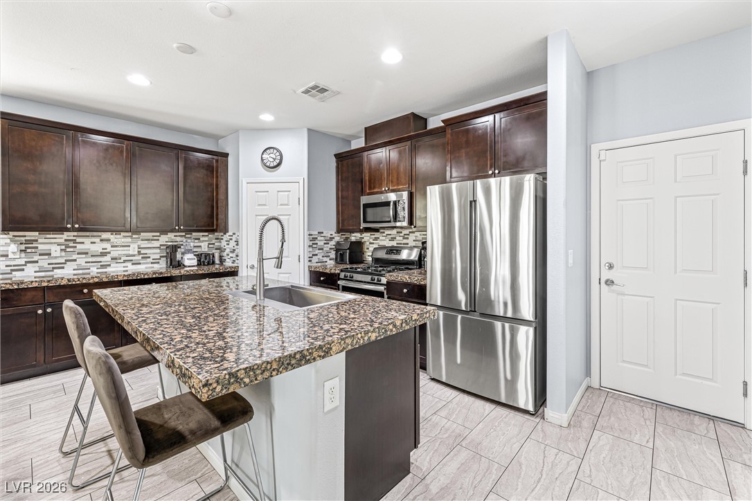 6426 Holland Hills Street