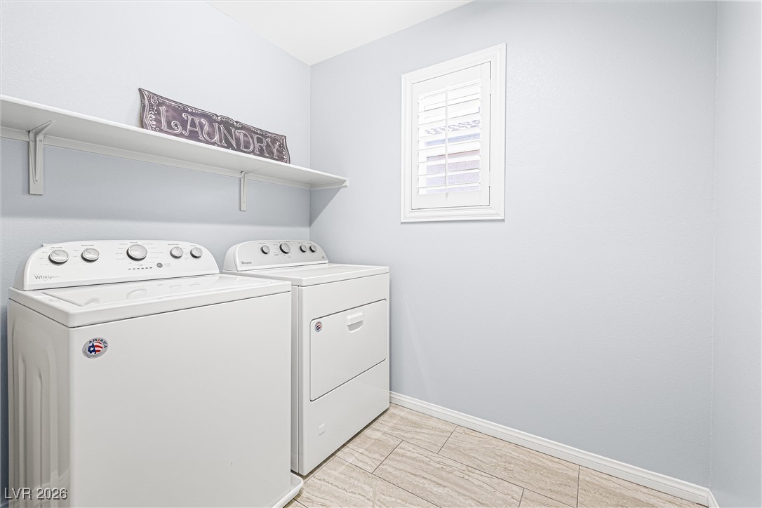 6426 Holland Hills Street