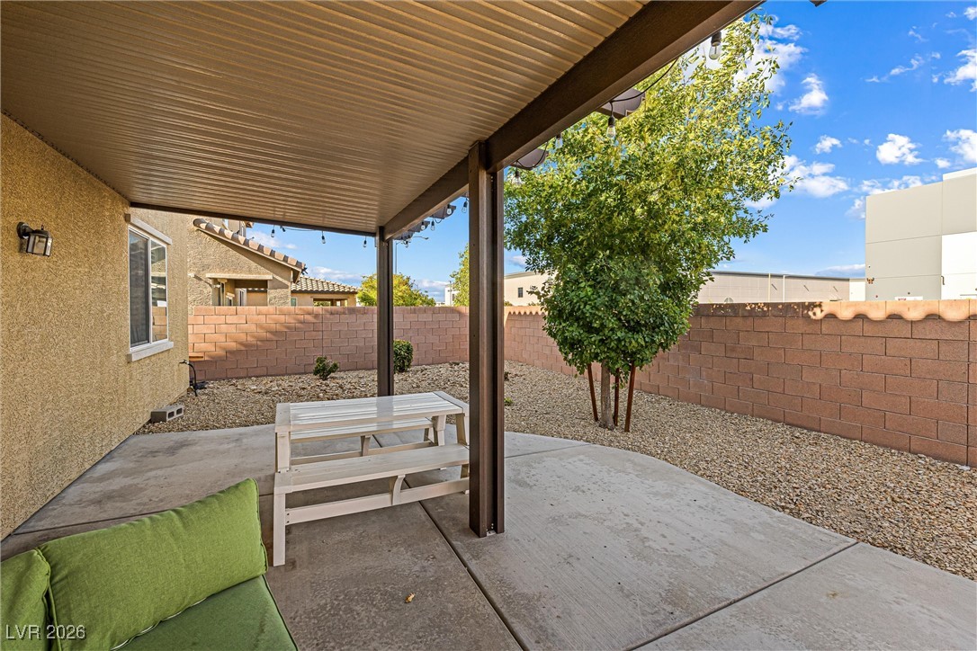 6426 Holland Hills Street