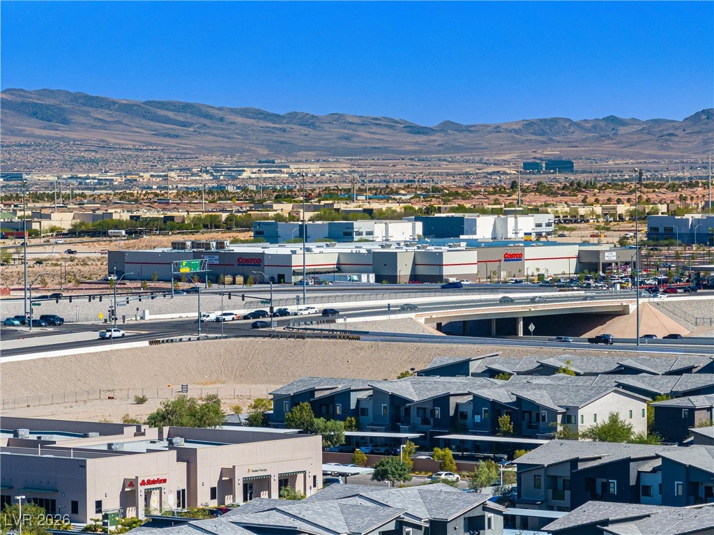 6426 Holland Hills Street