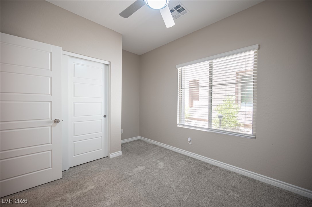 600 North Carriage Hill Drive 1053