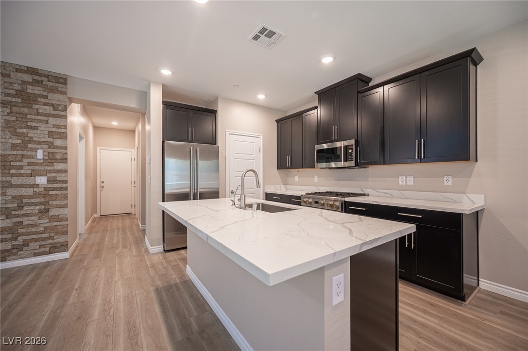 600 North Carriage Hill Drive 1053