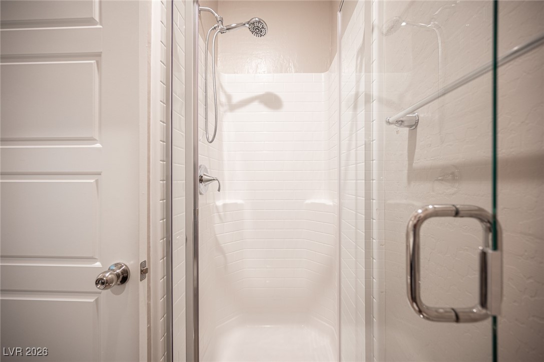 600 North Carriage Hill Drive 1053