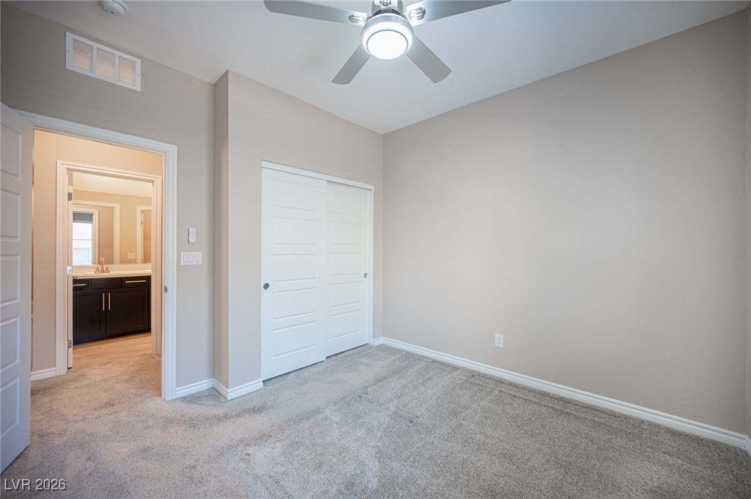 600 North Carriage Hill Drive 1053