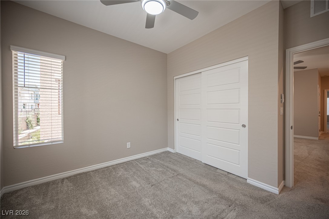 600 North Carriage Hill Drive 1053