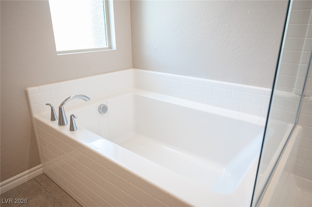 600 North Carriage Hill Drive 1053