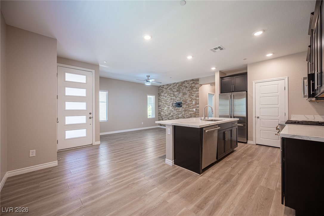 600 North Carriage Hill Drive 1053