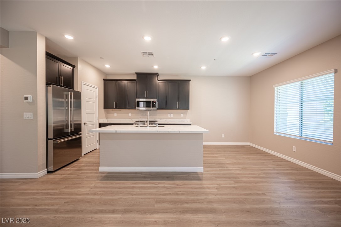 600 North Carriage Hill Drive 1053