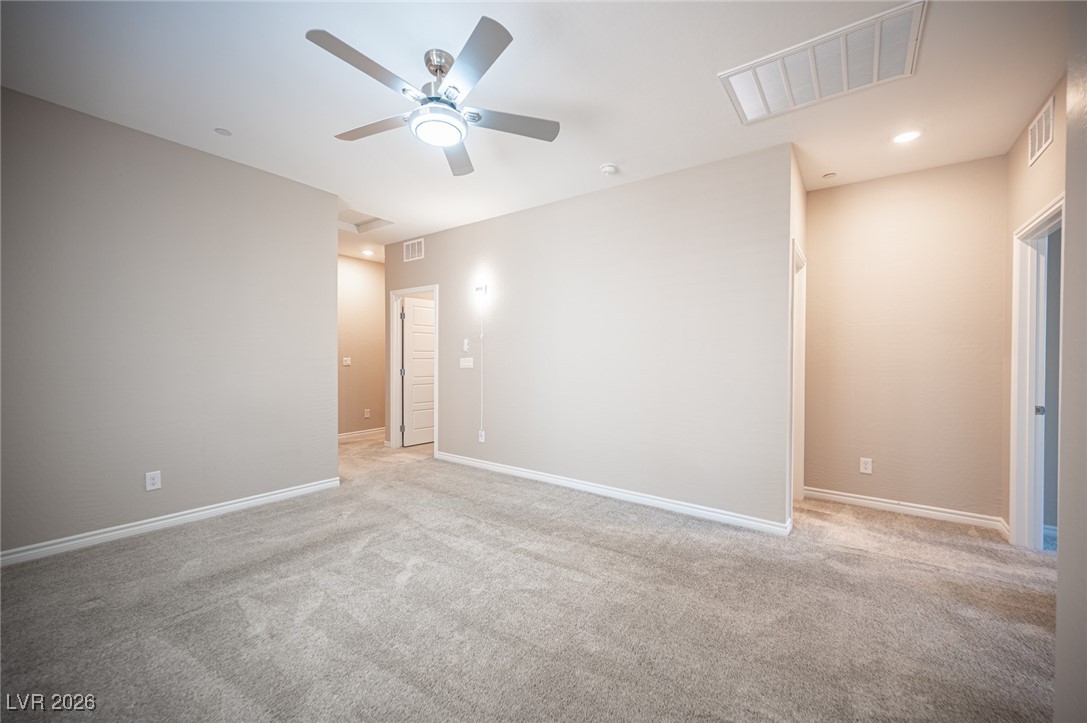 600 North Carriage Hill Drive 1053