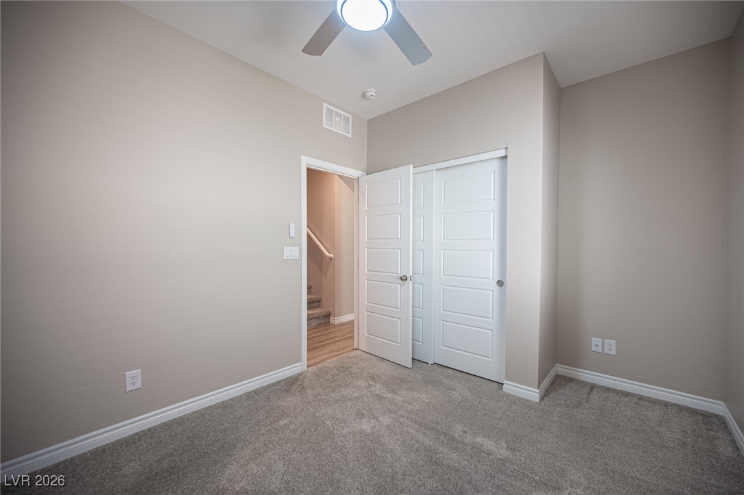 600 North Carriage Hill Drive 1053