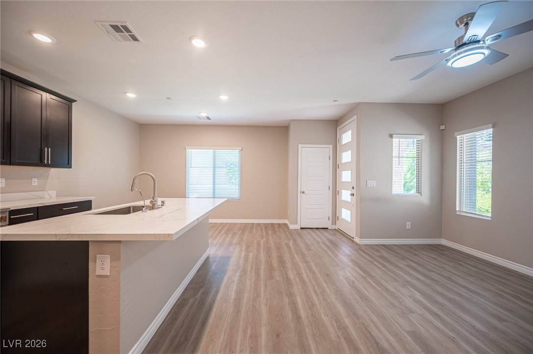 600 North Carriage Hill Drive 1053