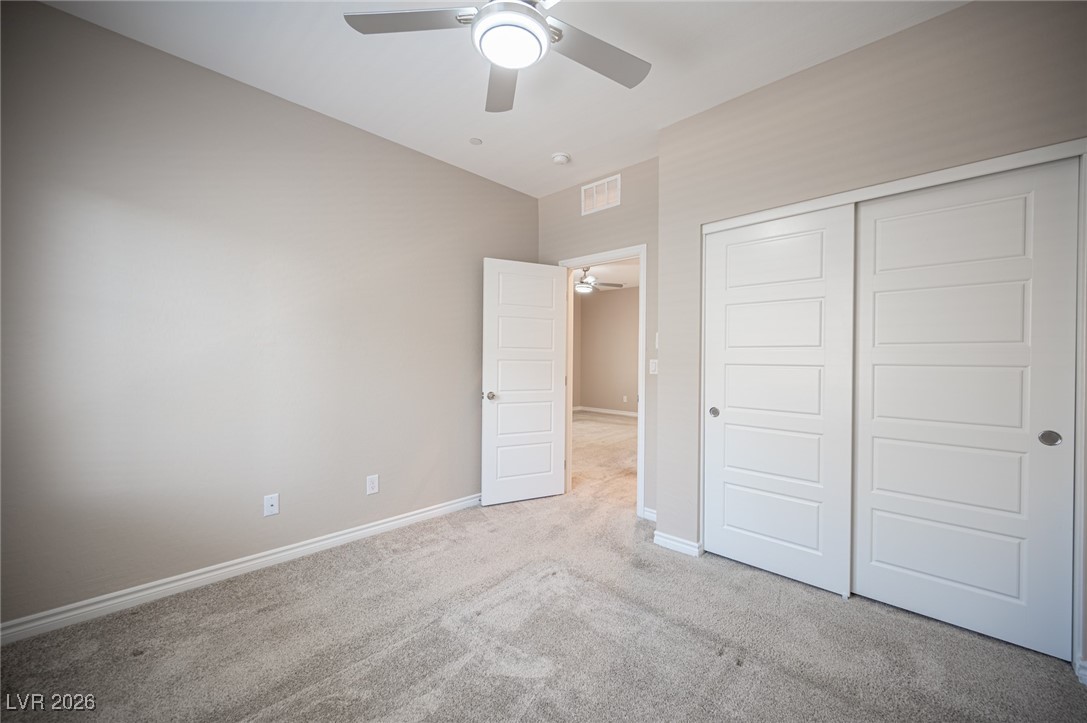 600 North Carriage Hill Drive 1053