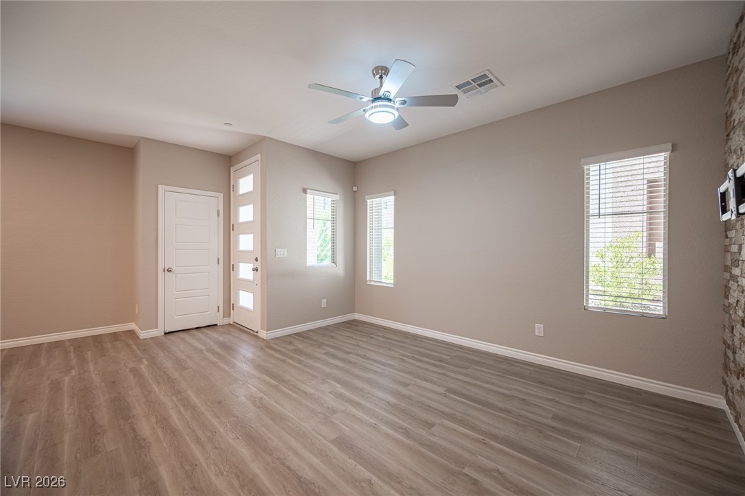 600 North Carriage Hill Drive 1053