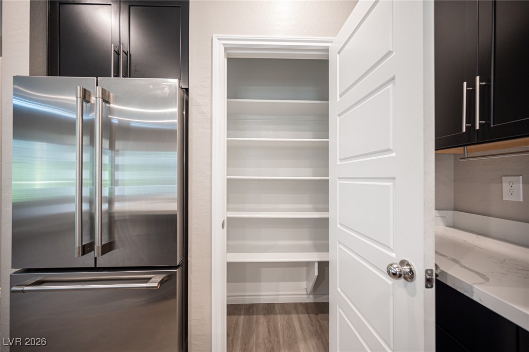 600 North Carriage Hill Drive 1053