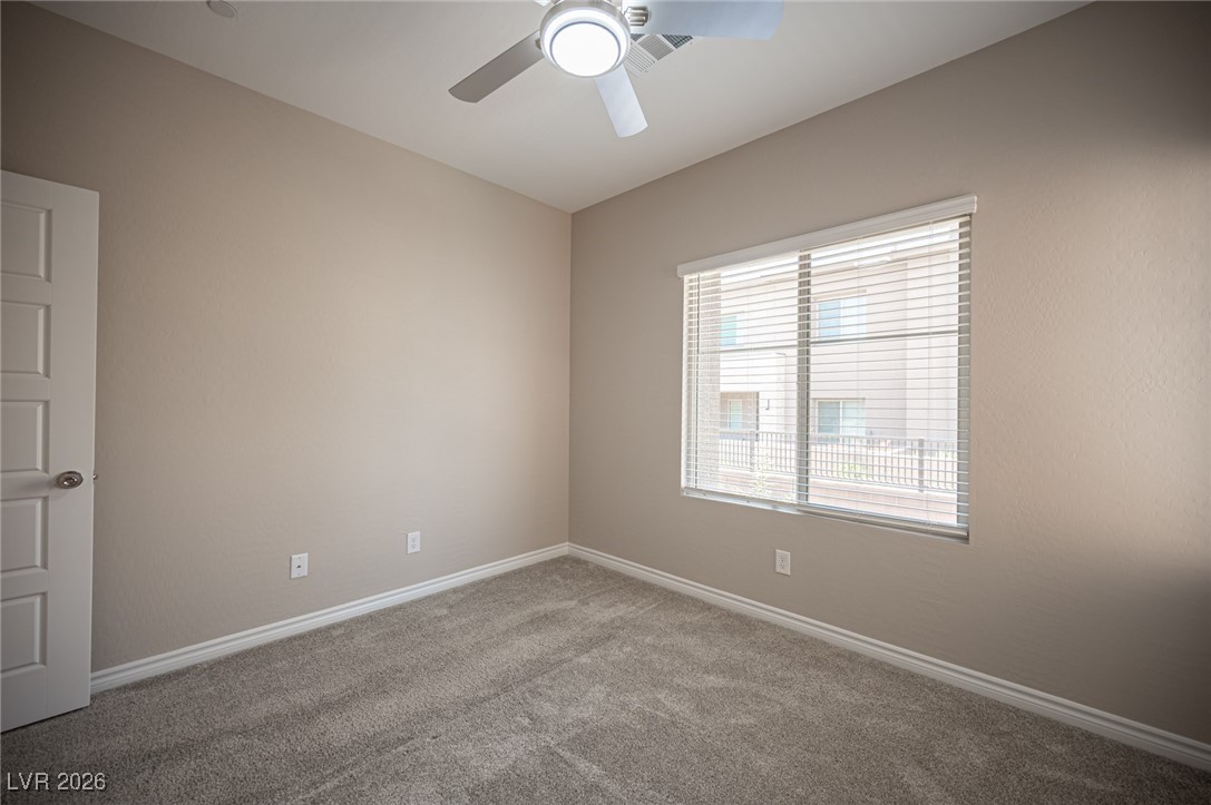 600 North Carriage Hill Drive 1053