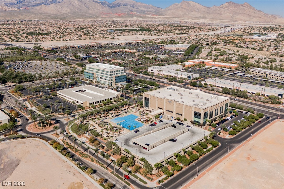 600 North Carriage Hill Drive 1053